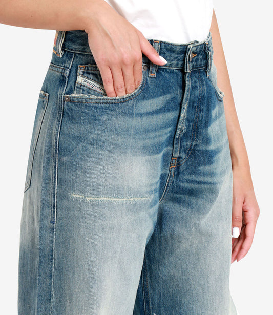 Diesel ディーゼルジーンズ - Image 1