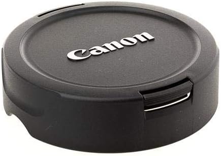 Canon 8-15 Lens Cap for Canon 8-15mm Fisheye Lens