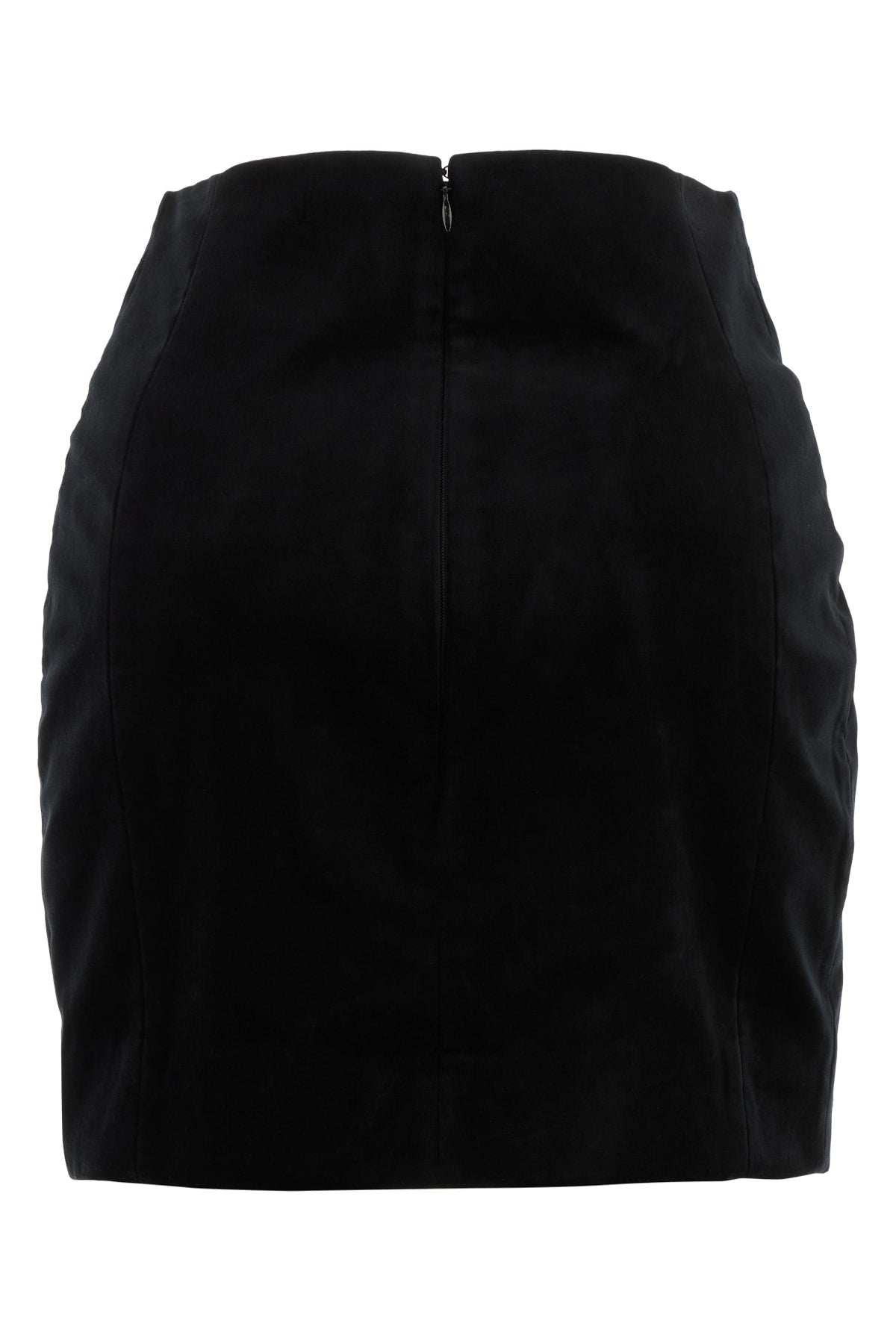Balmain バルメインは - Image 1