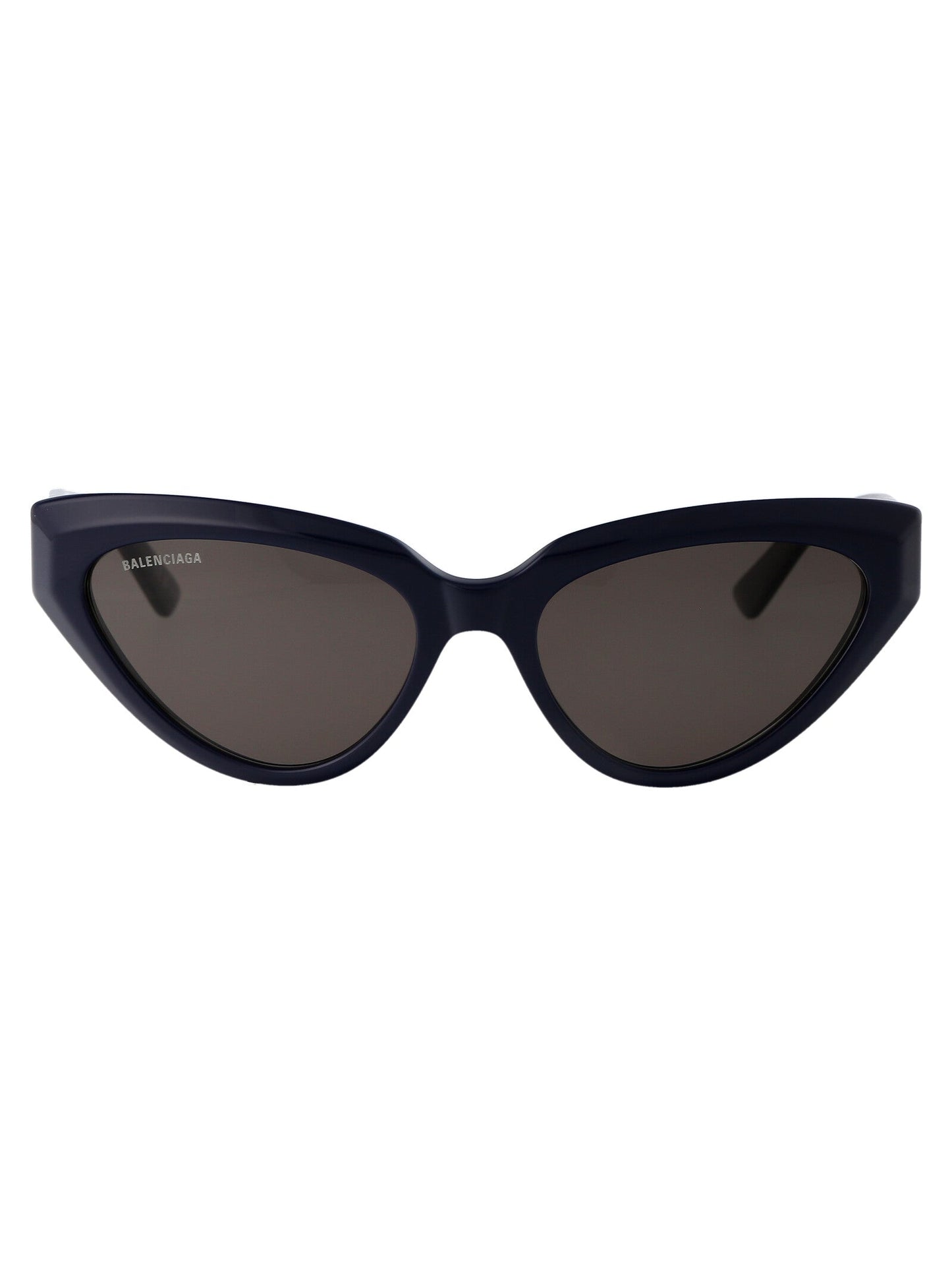 Balenciaga バレンシアガサングラスBB0270 S 004 - Image 1