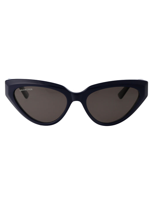 Balenciaga バレンシアガサングラスBB0270 S 004 - Image 1