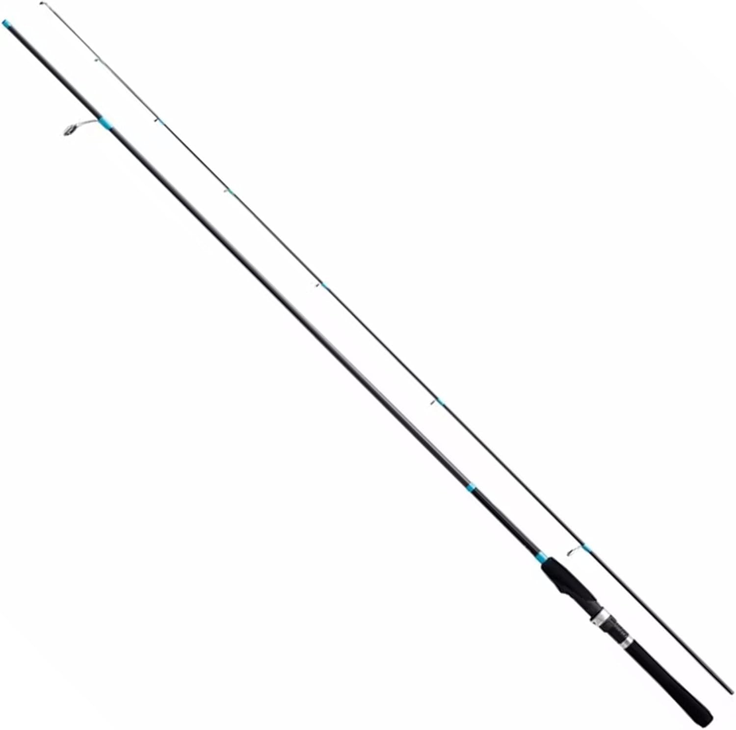 SHIMANO Rod 23 Lurematic Salt Fishing Lure, Recommended Model for Saltwater Lures, Various Types