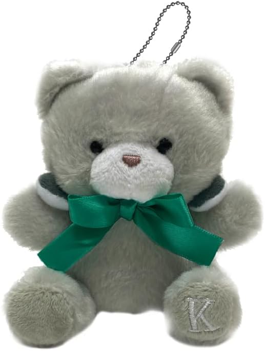 TV Anime "WIND BREAKER" Puchibea Mascot (Ren Kaji)