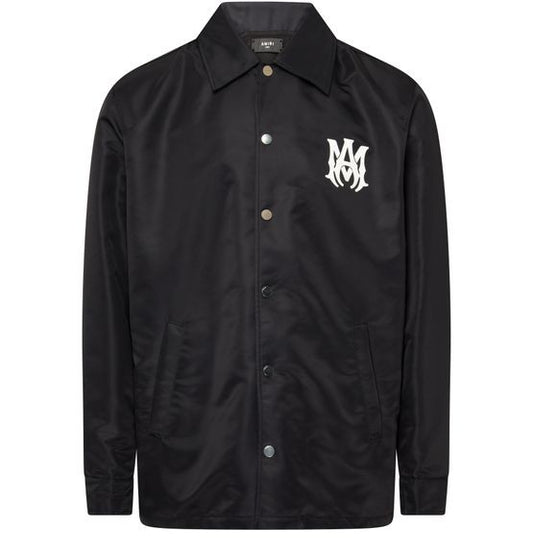 AMIRI MA コーチジャケット - Image 1