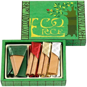 Hontaka Ecorce [Packaged with official tote bag] Confectionery Gift Assortment, Sweets, Hand-held Present, Individually Wrapped Western-style Baked Goods, Baked Treats, Thank You, Celebration, Return