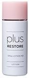 Plus Restore TPNa Lotion MD
