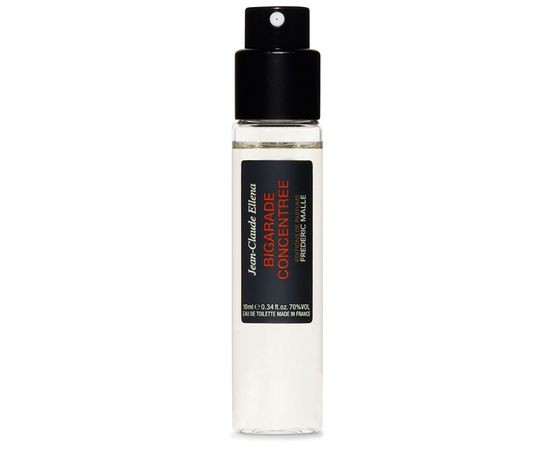 FREDERIC MALLE Bigarade concentree perfume 10 ml - Image 1