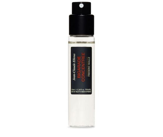 FREDERIC MALLE Bigarade concentree perfume 10 ml - Image 1