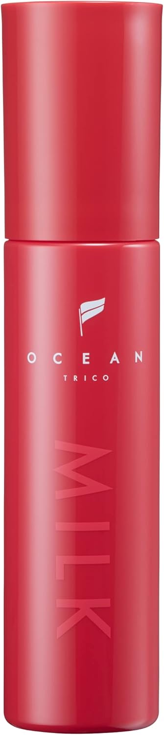OCEAN TRICO Milk Essence