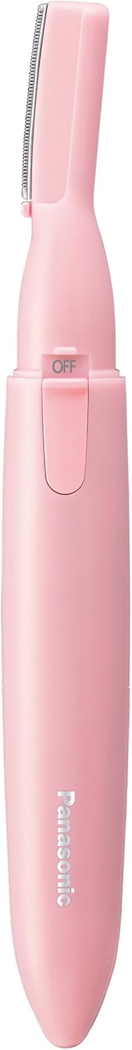 Panasonic Amule Face Shaper