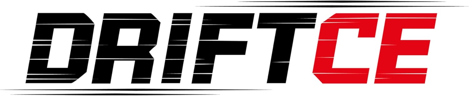 PS5版　DriftCE