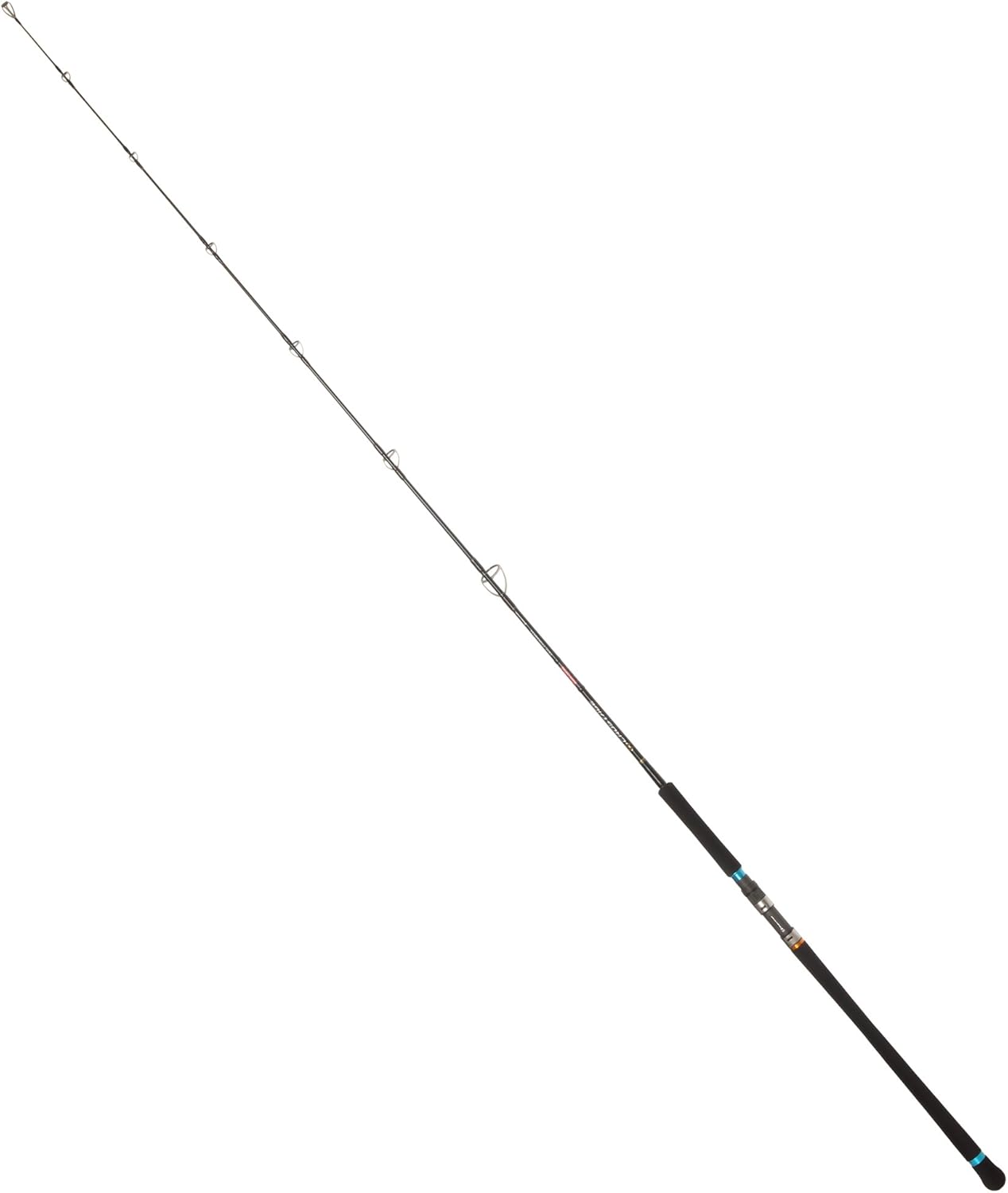 Major Craft CRXC-77HIRAMASA Casting Rod, Spinning, 3rd Generation Crostage, Offshore Airamasa Model