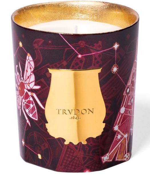 TRUDON Nazareth scented candle 270 g - Image 1