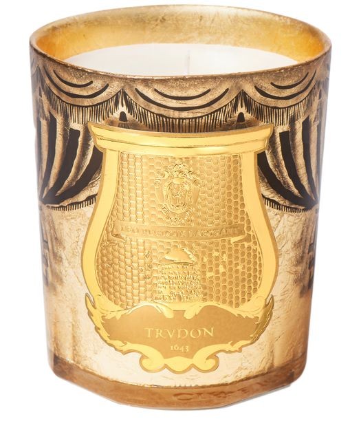 TRUDON アロザ アロマキャンドル 270g - Image 1