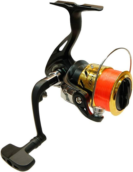 Osaka Fishing Gear (OGK) Spinning Reel Estrayer