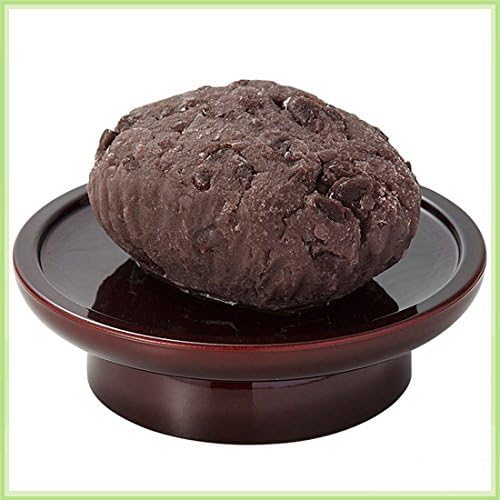 食品サンプル 和菓子 おはぎ