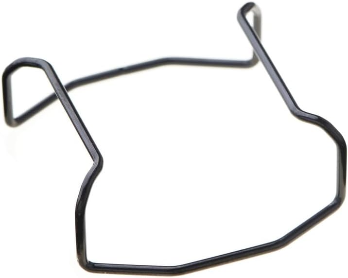 [GEARS CLUB] G-SHOCK Compatible GA-2100 GA-2110 Series Face Protector Metal Bumper Face Guard