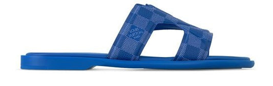 LOUIS VUITTON LV Oasis Mule - Image 1