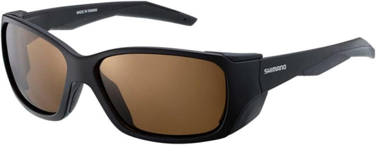Shimano 01 UJ-032Y Polarized Fishing Glass, Various Colors
