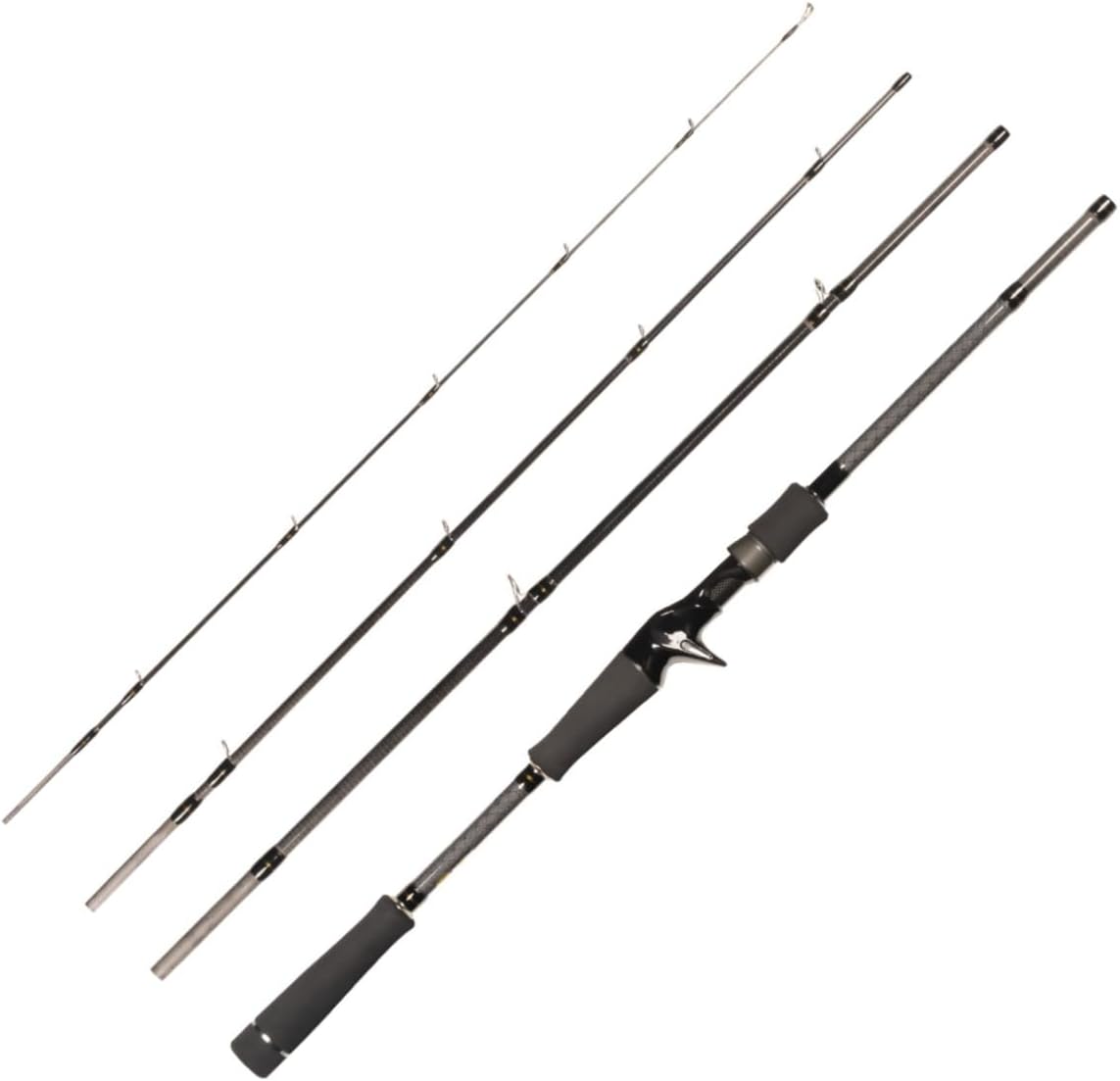 Zenith SCHC-B744ML Schelm Cross Bait
