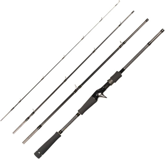 Zenith SCHC-B744ML Schelm Cross Bait