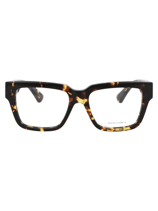 Bottega Veneta Optical BV1222 O 002 - Image 1