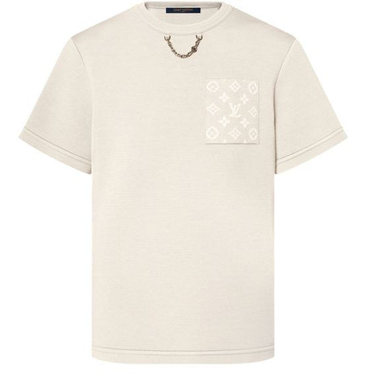 LOUIS VUITTON Tee Shirt - Image 1