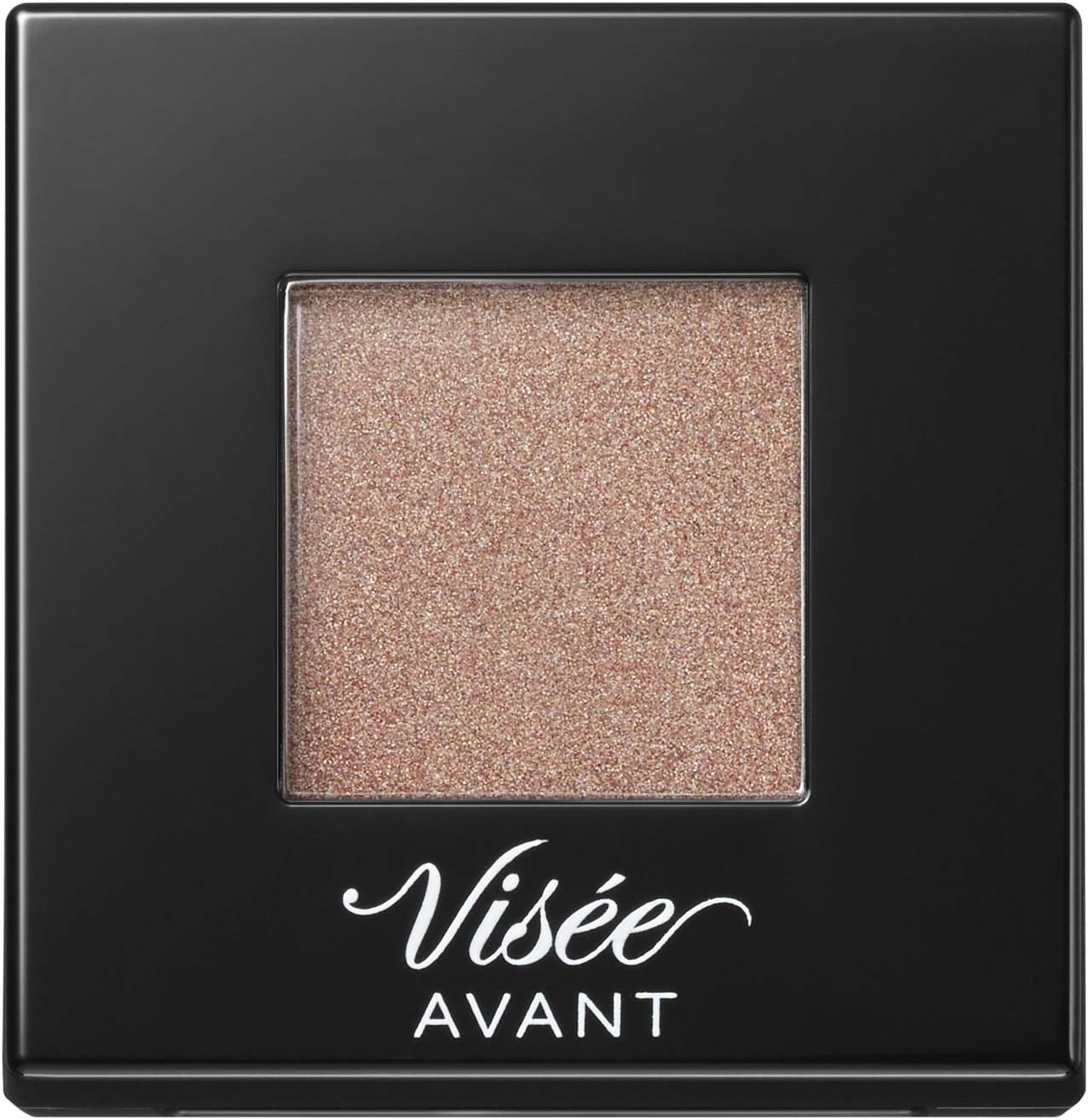 Visée Avant Single Eye Color