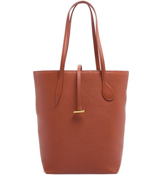 LIFFNER Sprout トートバッグ トール - Image 1