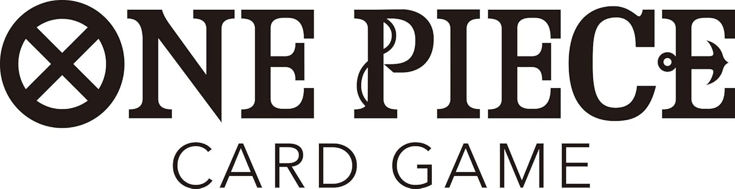 Bandai One Piece Card Game, OP-14 (Box), 24 Packs