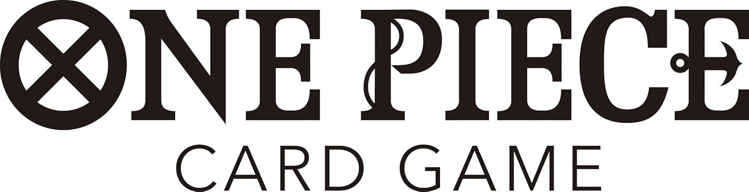 Bandai One Piece Card Game, OP-14 (Box), 24 Packs