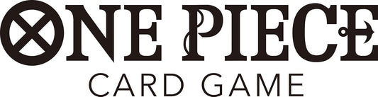 Bandai One Piece Card Game, OP-14 (Box), 24 Packs