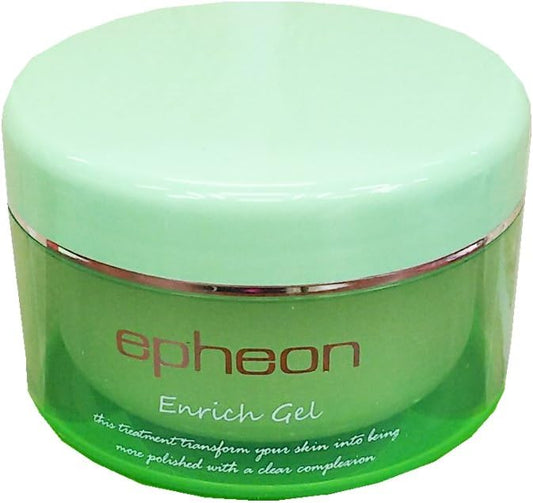 イフェオン エンリッチゲル 180ｇ