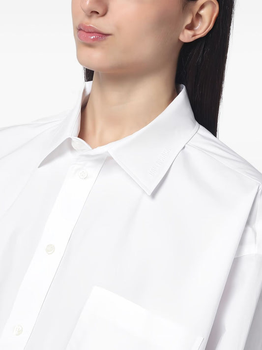 Balenciaga バレンシアガ - Image 1