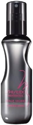 Shiseido Professional Stage Works Powder Shake, 5.1 fl oz (150 ml)
