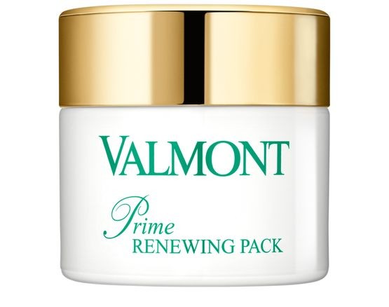VALMONT プライムリニューアルパック 75 ml - Image 1