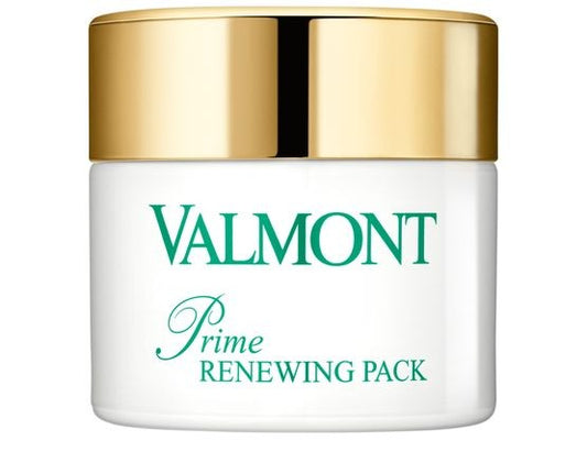 VALMONT プライムリニューアルパック 75 ml - Image 1
