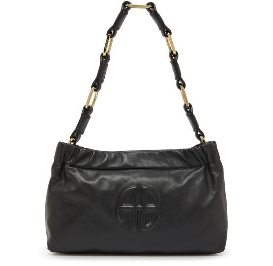 ANINE BING Kate スモールショルダーバッグ - Image 1