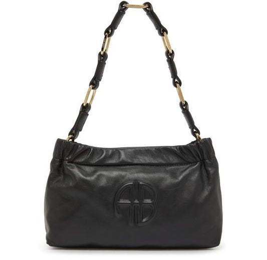 ANINE BING Kate スモールショルダーバッグ - Image 1