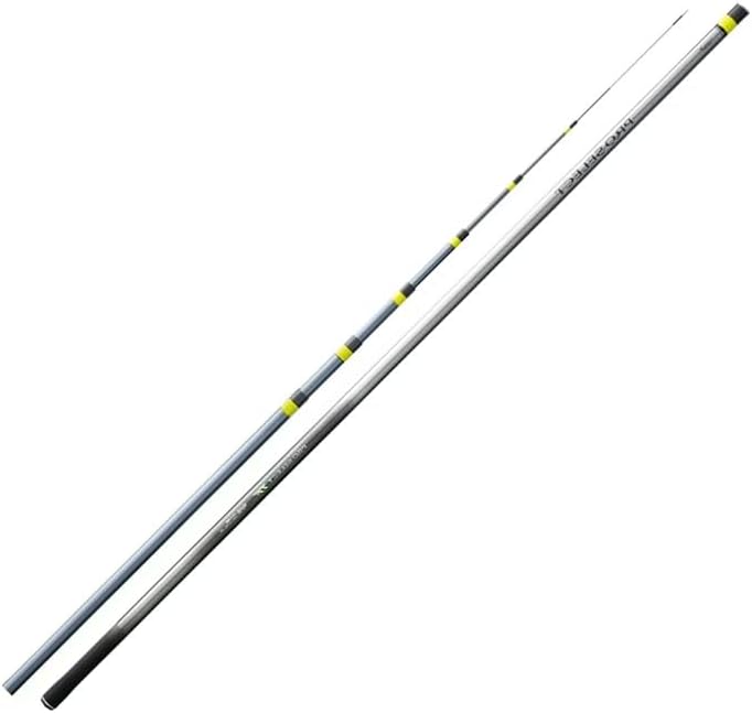 Shimano 24 Pro Select TF Hayase 90