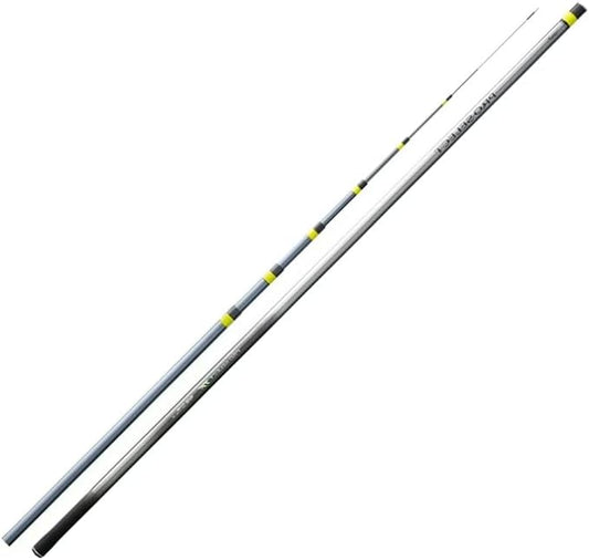 Shimano 24 Pro Select TF Hayase 90
