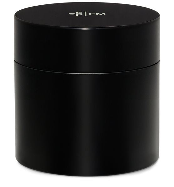 FREDERIC MALLE カーナルフラワー ボディバター 200 ml - Image 1