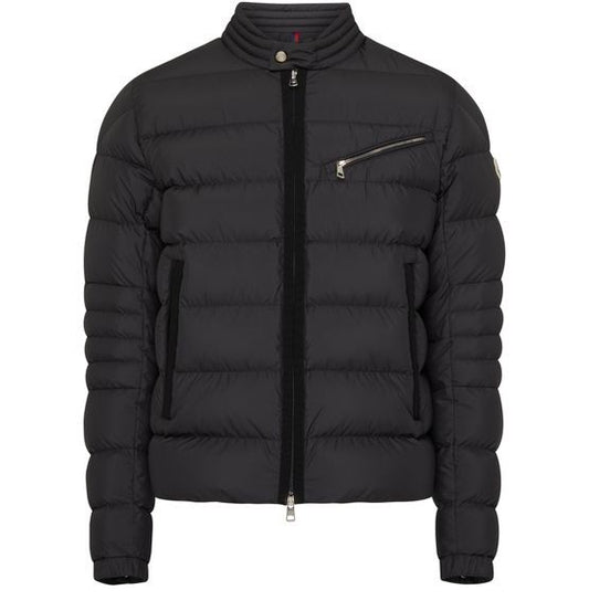 MONCLER Souillet パファージャケット - Image 1