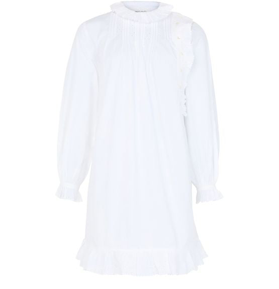 SKALL STUDIO Iris short dress - Image 1