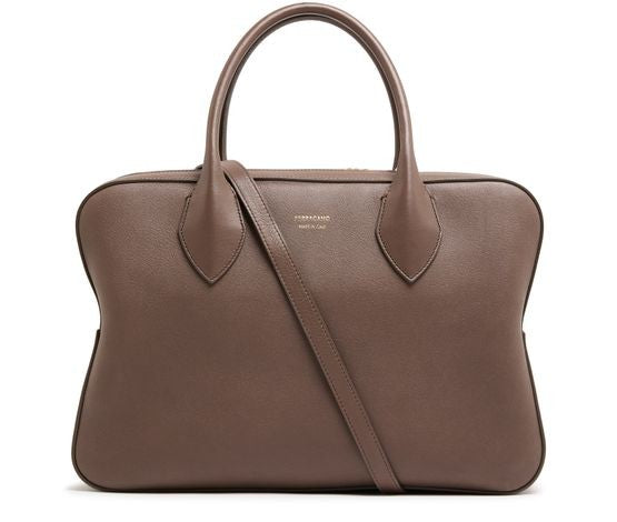 FERRAGAMO Stella ハンドバッグ - Image 1