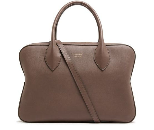 FERRAGAMO Stella ハンドバッグ - Image 1