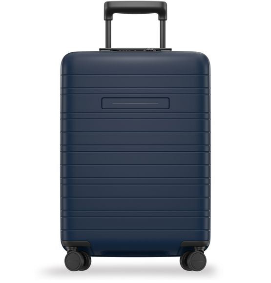 HORIZN STUDIOS H5 Air シリーズ スーツケース - Image 1