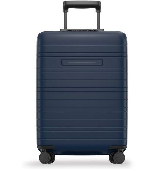 HORIZN STUDIOS H5 Air シリーズ スーツケース - Image 1