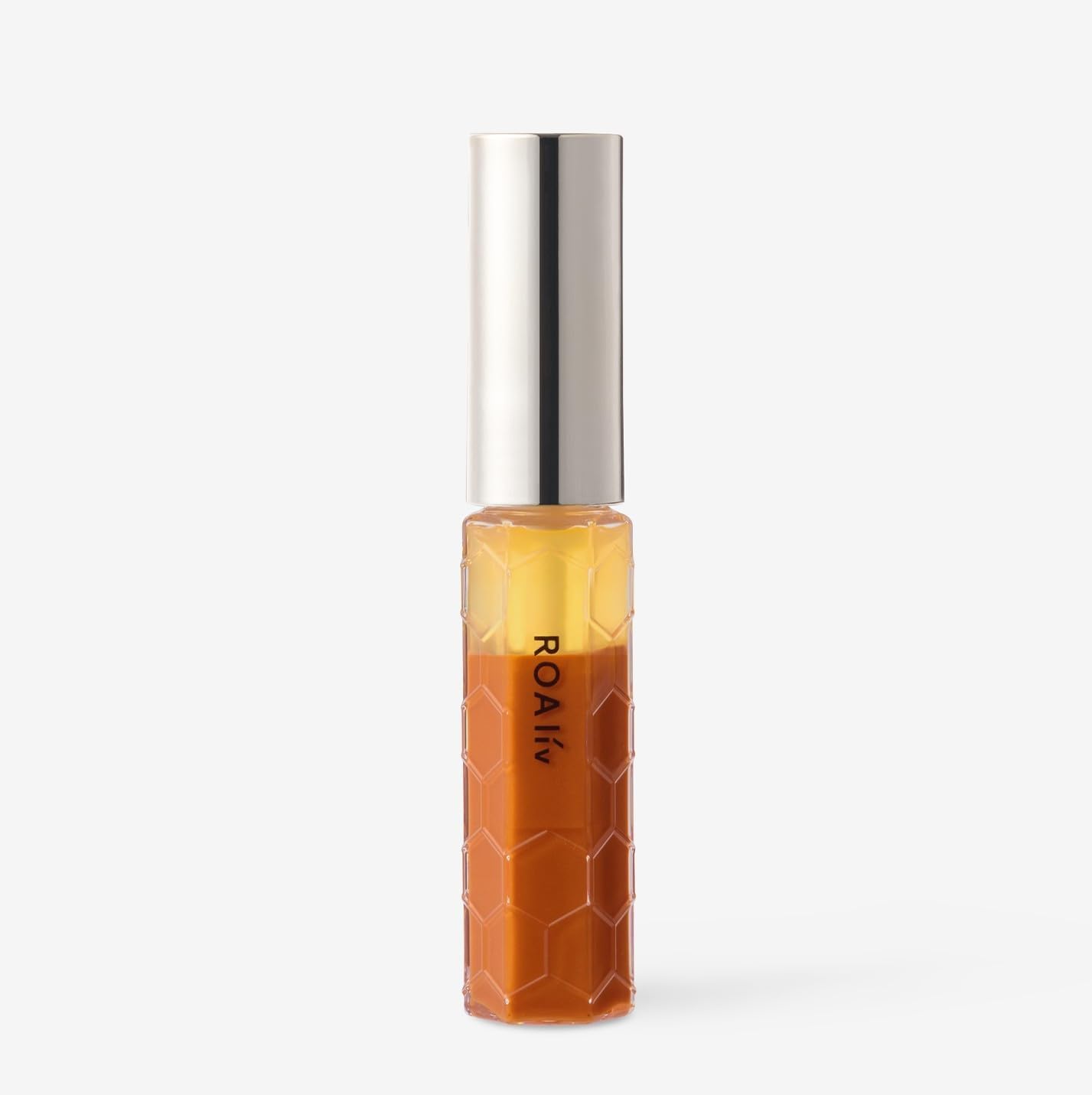 Loalib Honey Luster r 24 Iori 0.2 oz (6.3 g) Lip Gloss Lip Care