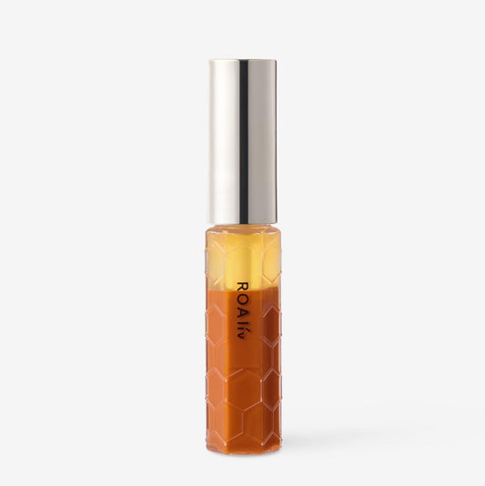 Loalib Honey Luster r 24 Iori 0.2 oz (6.3 g) Lip Gloss Lip Care